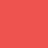 sportelmenymuhely.hu favicon