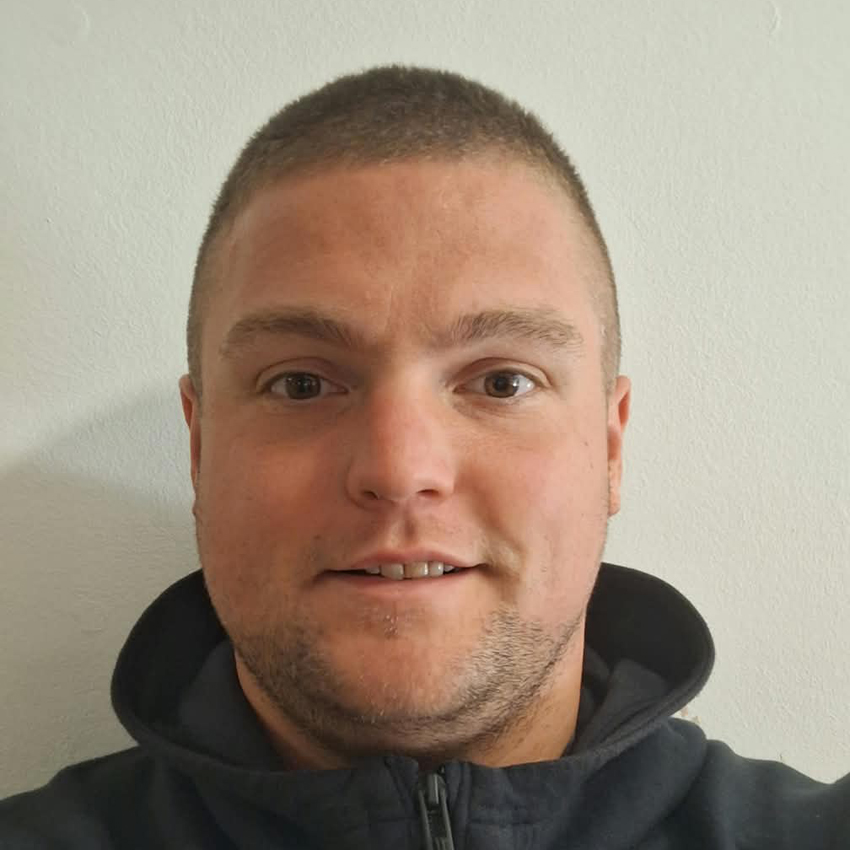 Lukácsi László