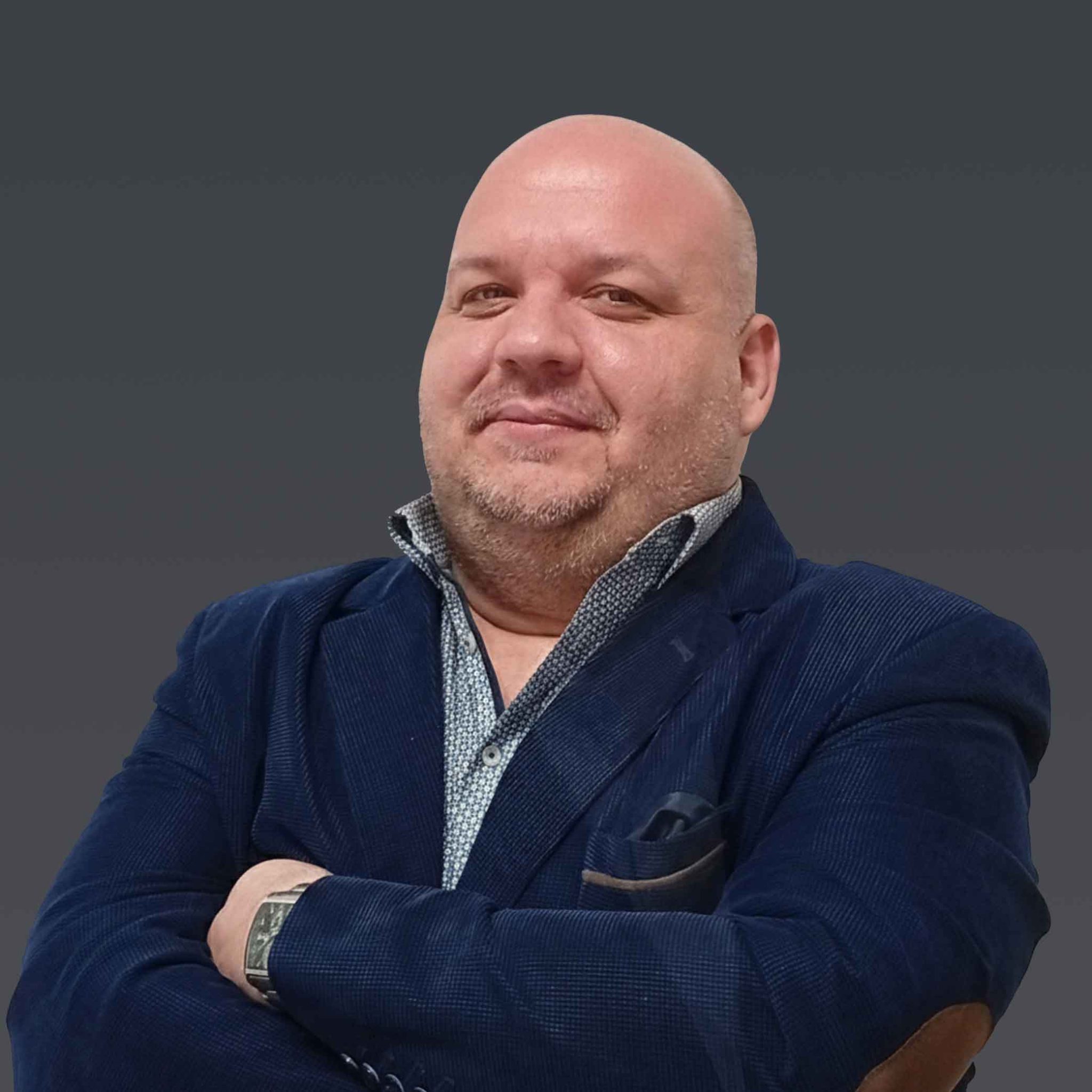 Török Tamás