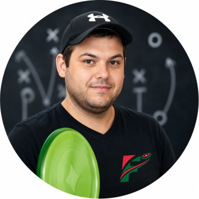 Hamar László